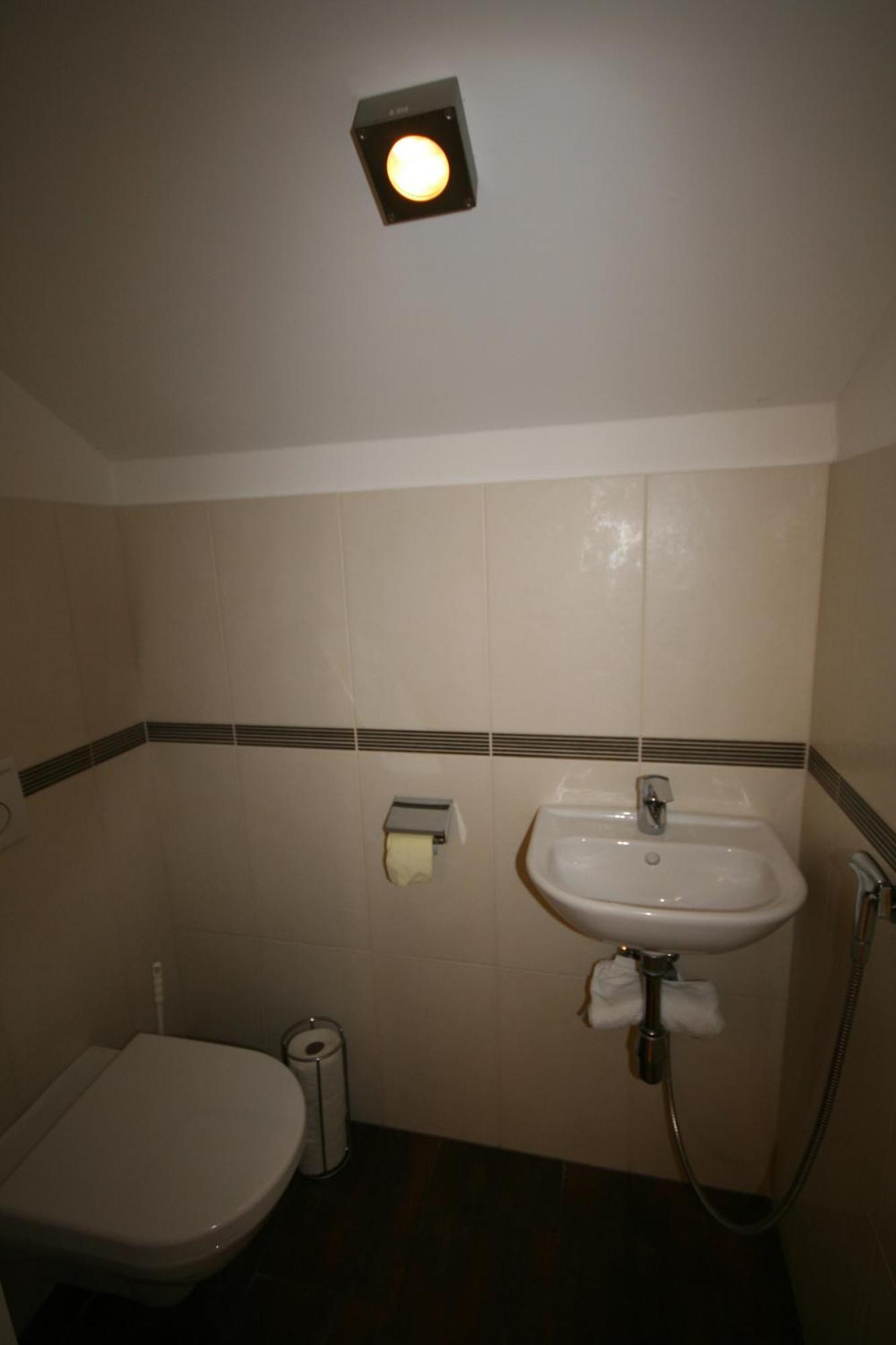 Appartements Zur Kapelle Kaprun Habitación foto